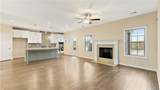 190 Denali Lane - Photo 12