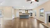 190 Denali Lane - Photo 13