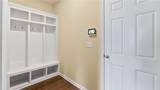 190 Denali Lane - Photo 14