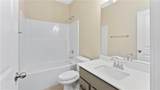 190 Denali Lane - Photo 15