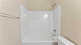 190 Denali Lane - Photo 16