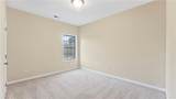 190 Denali Lane - Photo 17