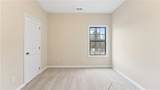 190 Denali Lane - Photo 18