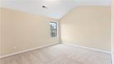 190 Denali Lane - Photo 19