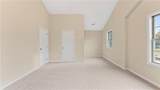 190 Denali Lane - Photo 22