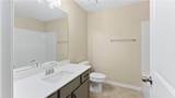 190 Denali Lane - Photo 23