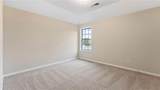 190 Denali Lane - Photo 25