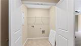 190 Denali Lane - Photo 27