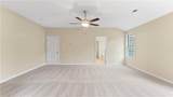 190 Denali Lane - Photo 29