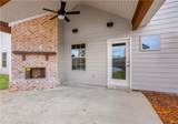 190 Denali Lane - Photo 34