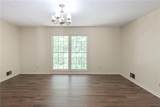 24 Grace Road - Photo 10
