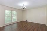 24 Grace Road - Photo 11
