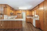 24 Grace Road - Photo 13