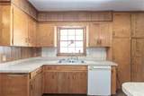 24 Grace Road - Photo 14