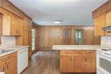 24 Grace Road - Photo 15