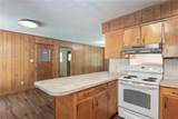 24 Grace Road - Photo 16