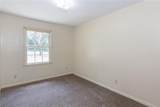 24 Grace Road - Photo 17