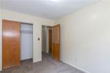 24 Grace Road - Photo 18