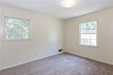 24 Grace Road - Photo 19