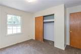 24 Grace Road - Photo 20