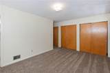 24 Grace Road - Photo 21