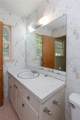 24 Grace Road - Photo 23