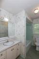 24 Grace Road - Photo 24