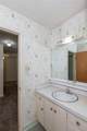 24 Grace Road - Photo 26