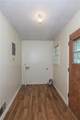 24 Grace Road - Photo 27