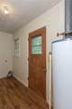 24 Grace Road - Photo 28