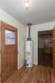 24 Grace Road - Photo 29