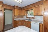 24 Grace Road - Photo 30
