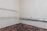 24 Grace Road - Photo 31