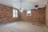 24 Grace Road - Photo 32