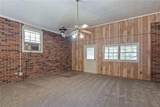 24 Grace Road - Photo 33