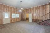 24 Grace Road - Photo 34