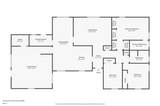 24 Grace Road - Photo 38