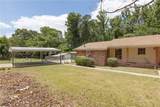 24 Grace Road - Photo 4