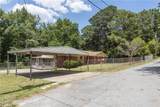 24 Grace Road - Photo 5