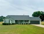 77 Lee Rd 2148 Road - Photo 1