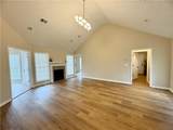 77 Lee Rd 2148 Road - Photo 10
