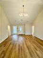 77 Lee Rd 2148 Road - Photo 11