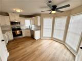 77 Lee Rd 2148 Road - Photo 12