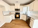 77 Lee Rd 2148 Road - Photo 13