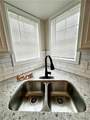 77 Lee Rd 2148 Road - Photo 14