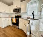77 Lee Rd 2148 Road - Photo 15