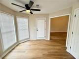 77 Lee Rd 2148 Road - Photo 16