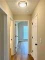 77 Lee Rd 2148 Road - Photo 18