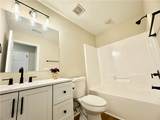 77 Lee Rd 2148 Road - Photo 19