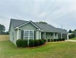 77 Lee Rd 2148 Road - Photo 2